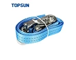 35mm tension belt