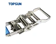 35mm tension belt